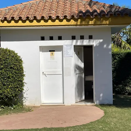 Apartment Fantastico Con Vistas En Urb Calanova Grand Golf En Cala De Mijas *